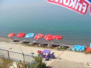 Top Ohrid