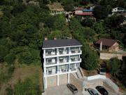 Top Ohrid
