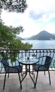 Top Perast