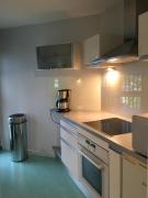 Top Agon Coutainville