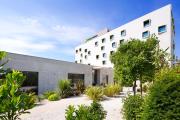 Top Montpellier