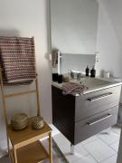 Top Gevrey-Chambertin