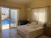 Top Paphos City