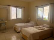 Top Paphos City