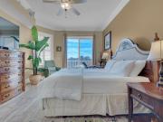 Sanctuary at Redfish 2115 by Newman-Dailey