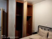 Top Nafplio Top Nafplio