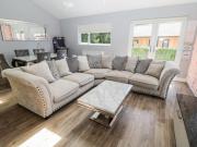 Top Newcastle upon Tyne