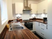 Top Kingshurst Top Kingshurst