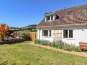 Cam Or Fechan Annexe