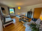 Top Sankt Lorenzen ob Murau