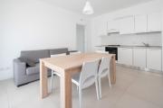 Finisterrae 3 - Immobiliare Living