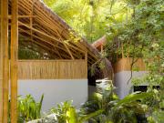 Top General Pedro Antonio Santos