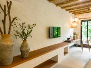 Top General Pedro Antonio Santos