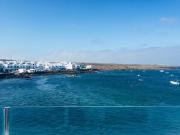 Top Punta de Mujeres