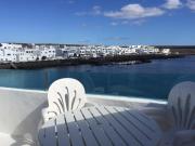 Top Punta de Mujeres