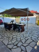 Top Costinesti