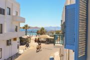 Top Naxos Chora