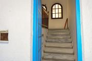 Top Naxos Chora