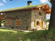 Cabana Casa de Piatra, de la Mara Cabana Casa de Piatra, de la Mara