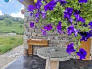 Top Deseşti Top Deseşti