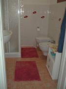 Top Buseto Palizzolo