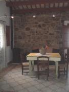 Top Buseto Palizzolo