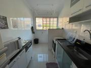 Top Vila Velha Top Vila Velha