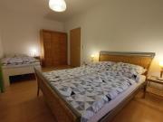 Top Oelsnitz