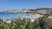 Top Mellieħa