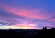 Top Sumner