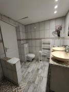 Top Saint-Georges-de-Didonne