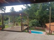 Top Jaguariúna