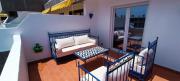 Top Albufeira