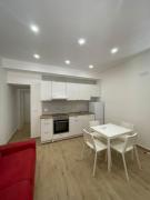 Top Reggio di Calabria