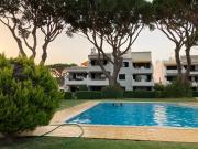 Solar dos Pinheiros LC 303