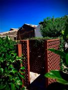 Top Castellammare del Golfo