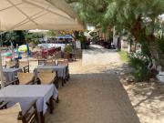 Top Agios Georgios