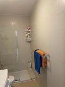 Top Costa de Antigua