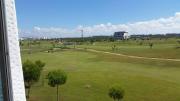 Asilah marina golf