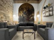 Top Siracusa
