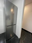 Top Castellón de la Plana