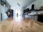 Top Villanova dʼAsti