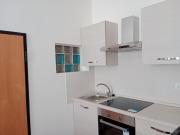 Top Alghero