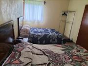 Top Zacatlán Top Zacatlán