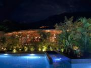 Top General Pedro Antonio Santos