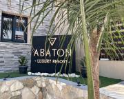 ABATON Luxury Resort
