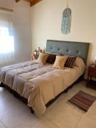 Departamento Diag Buenos Aires 55