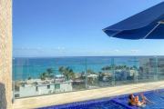 Top Playa del Carmen Top Playa del Carmen