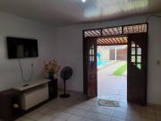 Top Maceió