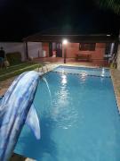Top Maceió